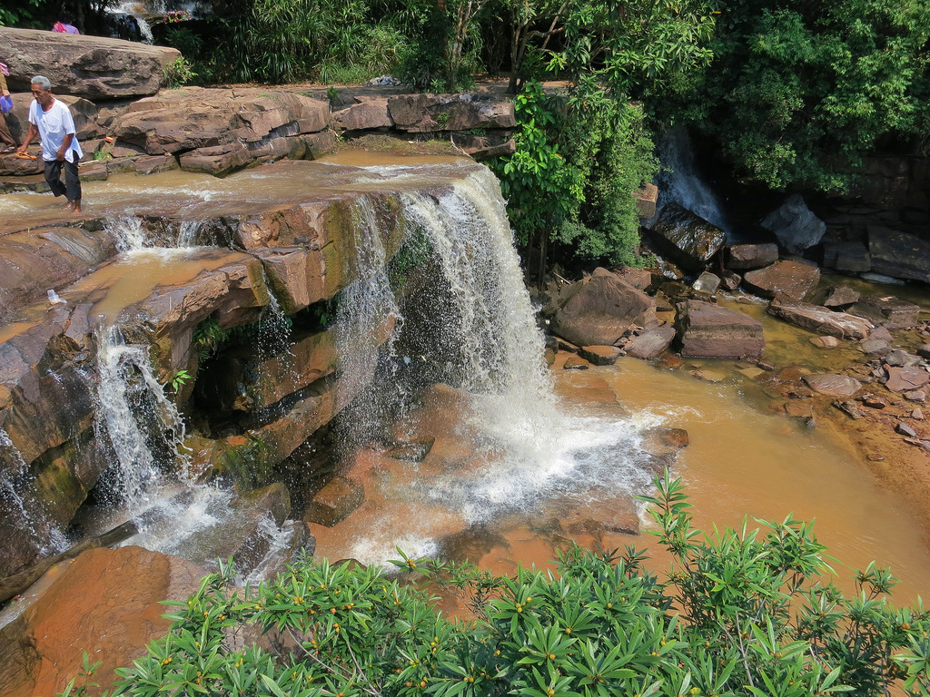 attraction-Kbal Chhay (Koh Por) 3.jpg